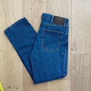 Wrangler Jeans